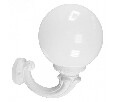 Светильник на штанге Fumagalli Globe 250 G25.132.000.WYF1R