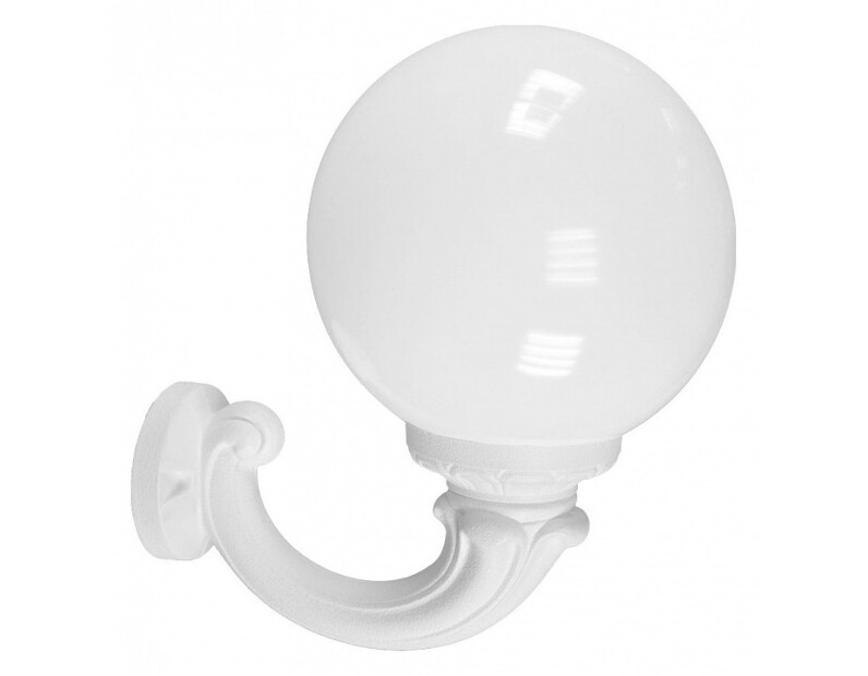 Светильник на штанге Fumagalli Globe 250 G25.132.000.WYF1R