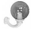 Светильник на штанге Fumagalli Globe 250 G25.132.000.WZF1R