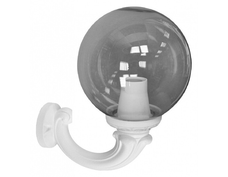 Светильник на штанге Fumagalli Globe 250 G25.132.000.WZF1R