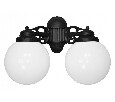 Светильник на штанге Fumagalli Globe 250 G25.141.000.AYF1RDN