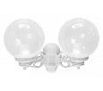 Светильник на штанге Fumagalli Globe 250 G25.141.000.WXF1R