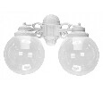 Светильник на штанге Fumagalli Globe 250 G25.141.000.WXF1RDN