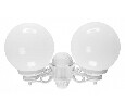 Светильник на штанге Fumagalli Globe 250 G25.141.000.WYF1R