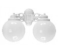 Светильник на штанге Fumagalli Globe 250 G25.141.000.WYF1RDN