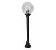 Фонарный столб Fumagalli Globe 250 G25.151.000.AXF1R