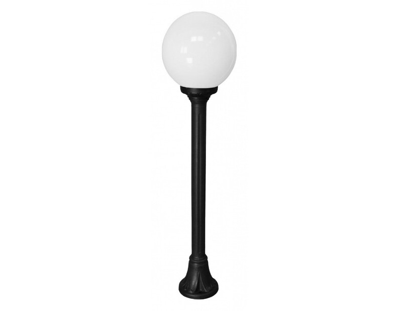 Фонарный столб Fumagalli Globe 250 G25.151.000.AYF1R