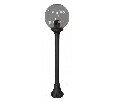 Фонарный столб Fumagalli Globe 250 G25.151.000.AZF1R