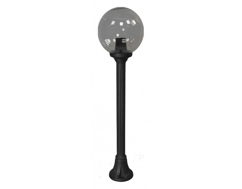 Фонарный столб Fumagalli Globe 250 G25.151.000.AZF1R