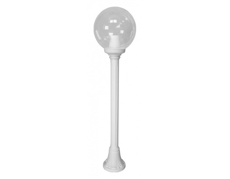 Фонарный столб Fumagalli Globe 250 G25.151.000.WXF1R