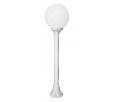 Фонарный столб Fumagalli Globe 250 G25.151.000.WYF1R