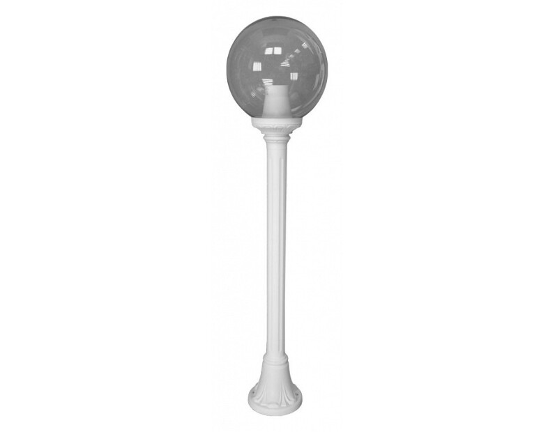 Фонарный столб Fumagalli Globe 250 G25.151.000.WZF1R