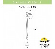 Фонарный столб Fumagalli Globe 250 G25.156.S10.WXF1R