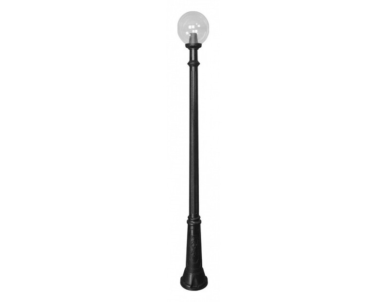 Фонарный столб Fumagalli Globe 250 G25.157.000.AXF1R