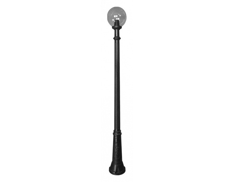 Фонарный столб Fumagalli Globe 250 G25.157.000.AZF1R