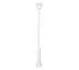 Фонарный столб Fumagalli Globe 250 G25.157.000.WXF1R