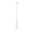 Фонарный столб Fumagalli Globe 250 G25.157.000.WYF1R