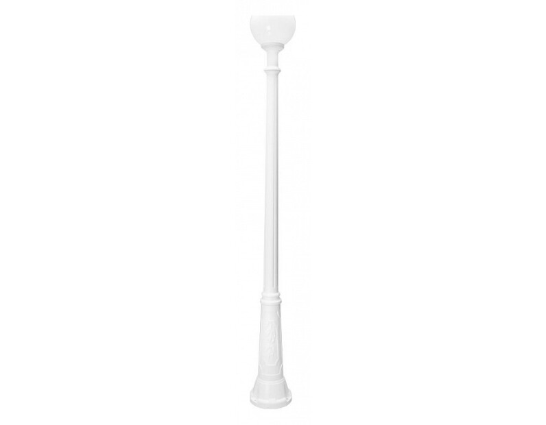 Фонарный столб Fumagalli Globe 250 G25.157.000.WYF1R