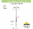 Фонарный столб Fumagalli Globe 250 G25.157.S20.AYF1RDN