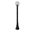 Фонарный столб Fumagalli Globe 250 G25.158.000.AXF1R
