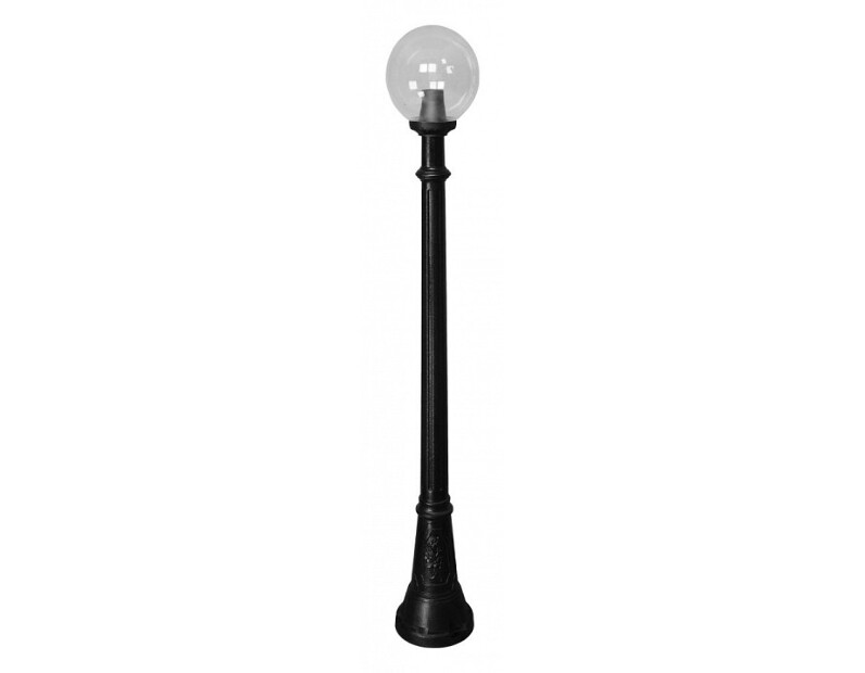 Фонарный столб Fumagalli Globe 250 G25.158.000.AXF1R