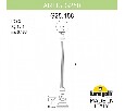 Фонарный столб Fumagalli Globe 250 G25.158.000.AZF1R