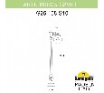 Фонарный столб Fumagalli Globe 250 G25.158.S10.BZF1R