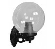 Светильник на штанге Fumagalli Globe 300 G30.131.000.AXF1R
