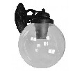 Светильник на штанге Fumagalli Globe 300 G30.131.000.AXF1RDN