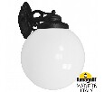 Светильник на штанге Fumagalli Globe 300 G30.131.000.AYF1RDN