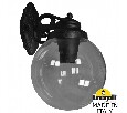 Светильник на штанге Fumagalli Globe 300 G30.131.000.AZF1RDN