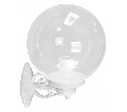 Светильник на штанге Fumagalli Globe 300 G30.131.000.WXF1R