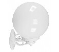 Светильник на штанге Fumagalli Globe 300 G30.131.000.WYF1R