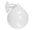 Светильник на штанге Fumagalli Globe 300 G30.131.000.WYF1RDN