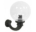 Светильник на штанге Fumagalli Globe 300 G30.132.000.AXF1R