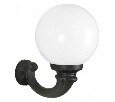 Светильник на штанге Fumagalli Globe 300 G30.132.000.AYF1R