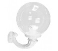 Светильник на штанге Fumagalli Globe 300 G30.132.000.WXF1R