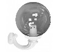 Светильник на штанге Fumagalli Globe 300 G30.132.000.WZF1R