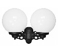 Светильник на штанге Fumagalli Globe 300 G30.141.000.AYF1R