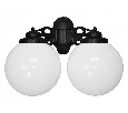 Светильник на штанге Fumagalli Globe 300 G30.141.000.AYF1RDN