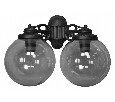 Светильник на штанге Fumagalli Globe 300 G30.141.000.AZF1RDN