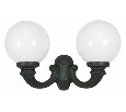 Светильник на штанге Fumagalli Globe 300 G30.142.000.AYF1R