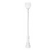 Фонарный столб Fumagalli Globe 300 G30.156.000.WYF1R
