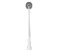 Фонарный столб Fumagalli Globe 300 G30.156.000.WZF1R