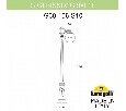 Фонарный столб Fumagalli Globe 300 G30.156.S10.AYF1R