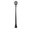 Фонарный столб Fumagalli Globe 300 G30.157.000.AZF1R