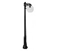 Фонарный столб Fumagalli Globe 300 G30.157.S10.AXF1R