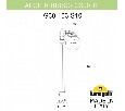 Наземный высокий светильник Fumagalli Globe 300 G30.163.S10.WXF1R