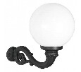 Светильник на штанге Fumagalli Globe 300 G30.171.000.AYF1R