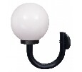 Светильник на штанге Fumagalli Globe 300 Modern G31.251.000.AYE27